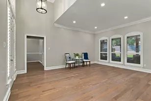 4103 Somerset Ct, Grapevine, TX 76051 - Photo 4