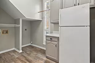 4103 Somerset Ct, Grapevine, TX 76051 - Photo 12