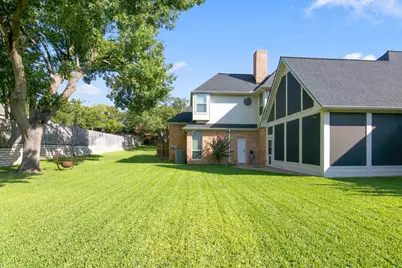 4103 Somerset Court, Grapevine, TX 76051 - Photo 26