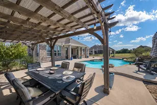 3807 Wild Flower Ln, Nevada, TX 75173 - Photo 32