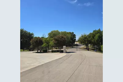3807 Wild Flower Lane, Nevada, TX 75173 - Photo 34