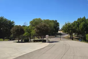 3807 Wild Flower Ln, Nevada, TX 75173 - Photo 34