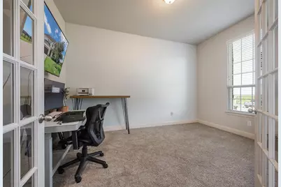3807 Wild Flower Lane, Nevada, TX 75173 - Photo 20