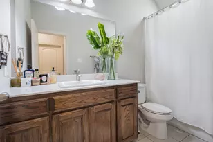 3807 Wild Flower Ln, Nevada, TX 75173 - Photo 28