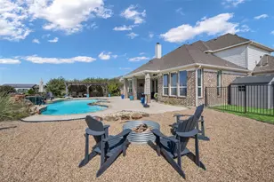 3807 Wild Flower Ln, Nevada, TX 75173 - Photo 28