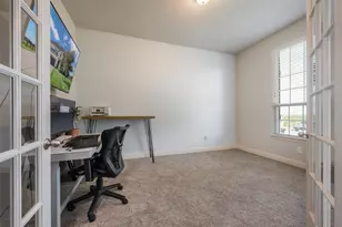 3807 Wild Flower Ln, Nevada, TX 75173 - Photo 18