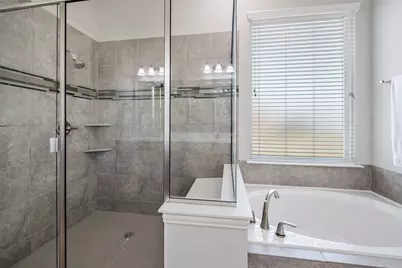 3807 Wild Flower Lane, Nevada, TX 75173 - Photo 14