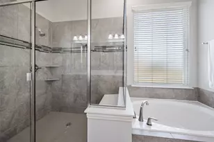 3807 Wild Flower Ln, Nevada, TX 75173 - Photo 14