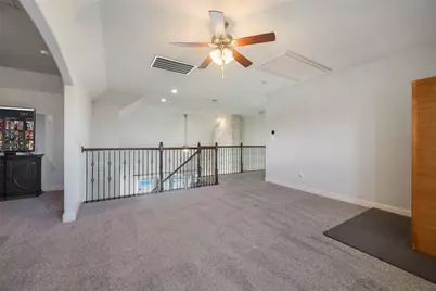 3807 Wild Flower Lane, Nevada, TX 75173 - Photo 24