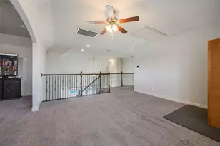 3807 Wild Flower Ln, Nevada, TX 75173 - Photo 24