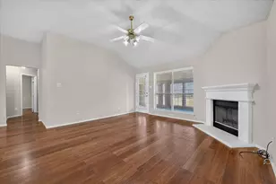 2400 Nogales Dr, Fort Worth, TX 76108 - Photo 4