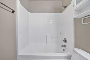2400 Nogales Dr, Fort Worth, TX 76108 - Photo 28