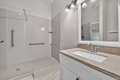 2400 Nogales Drive, Fort Worth, TX 76108 - Photo 18