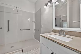 2400 Nogales Dr, Fort Worth, TX 76108 - Photo 18