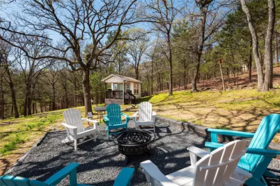251 Queens Drive, Pottsboro, TX 75076 - Photo 10
