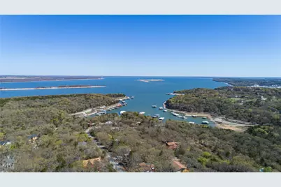 251 Queens Drive, Pottsboro, TX 75076 - Photo 4
