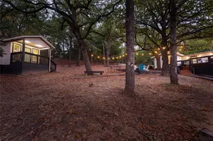 251 Queens Dr, Pottsboro, TX 75076 - Photo 40