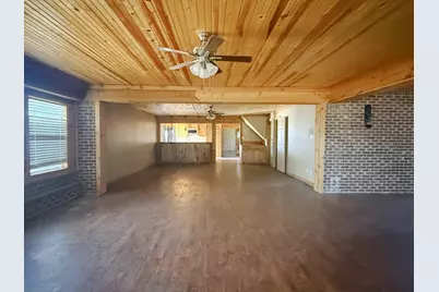 2405 Texan Drive, Haslet, TX 76052 - Photo 8