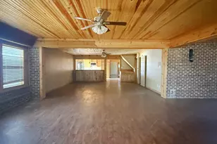 2405 Texan Dr, Haslet, TX 76052 - Photo 8