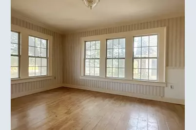 2405 Texan Drive, Haslet, TX 76052 - Photo 10