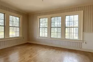 2405 Texan Dr, Haslet, TX 76052 - Photo 10