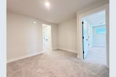 1707 Zachary Avenue, Wylie, TX 75098 - Photo 12