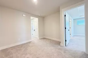 1707 Zachary Ave, Wylie, TX 75098 - Photo 12