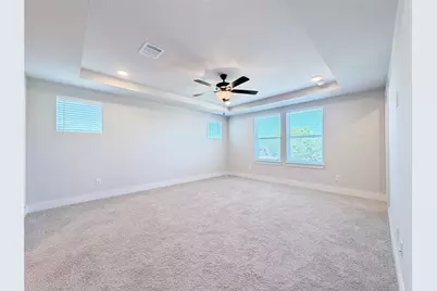 1707 Zachary Avenue, Wylie, TX 75098 - Photo 14