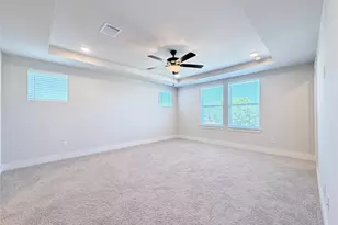 1707 Zachary Ave, Wylie, TX 75098 - Photo 14