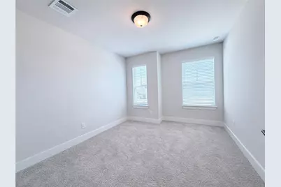1707 Zachary Avenue, Wylie, TX 75098 - Photo 20