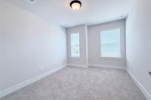 1707 Zachary Ave, Wylie, TX 75098 - Photo 20