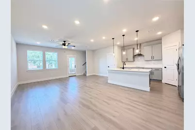 1707 Zachary Avenue, Wylie, TX 75098 - Photo 8