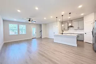 1707 Zachary Ave, Wylie, TX 75098 - Photo 8