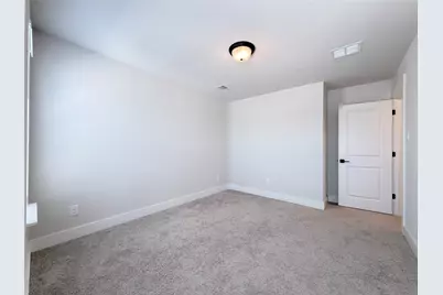 1707 Zachary Avenue, Wylie, TX 75098 - Photo 24