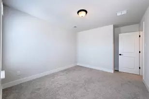 1707 Zachary Ave, Wylie, TX 75098 - Photo 24