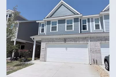 1707 Zachary Avenue, Wylie, TX 75098 - Photo 2