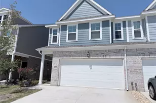 1707 Zachary Ave, Wylie, TX 75098 - Photo 2