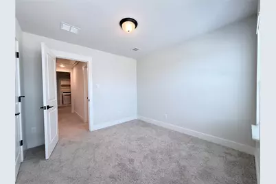 1707 Zachary Avenue, Wylie, TX 75098 - Photo 22