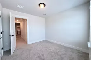 1707 Zachary Ave, Wylie, TX 75098 - Photo 22