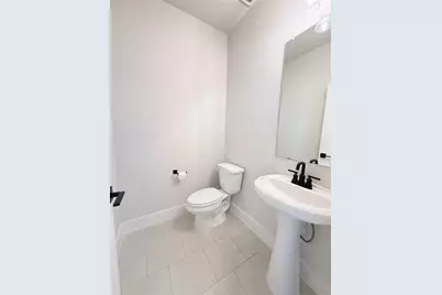 1707 Zachary Avenue, Wylie, TX 75098 - Photo 6