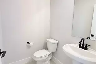 1707 Zachary Ave, Wylie, TX 75098 - Photo 6