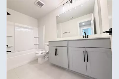 1707 Zachary Avenue, Wylie, TX 75098 - Photo 26