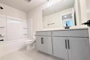 1707 Zachary Ave, Wylie, TX 75098 - Photo 26