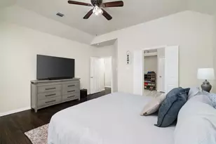 7501 Caribbean Dr, Rowlett, TX 75088 - Photo 22