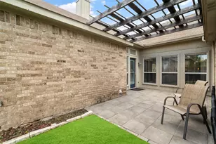 7501 Caribbean Dr, Rowlett, TX 75088 - Photo 26