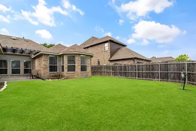 7501 Caribbean Drive, Rowlett, TX 75088 - Photo 28