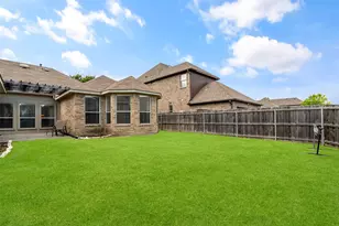 7501 Caribbean Dr, Rowlett, TX 75088 - Photo 28