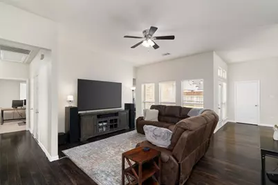 7501 Caribbean Drive, Rowlett, TX 75088 - Photo 12