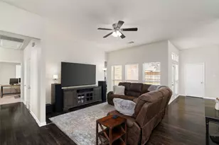 7501 Caribbean Dr, Rowlett, TX 75088 - Photo 12