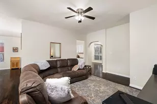7501 Caribbean Dr, Rowlett, TX 75088 - Photo 14